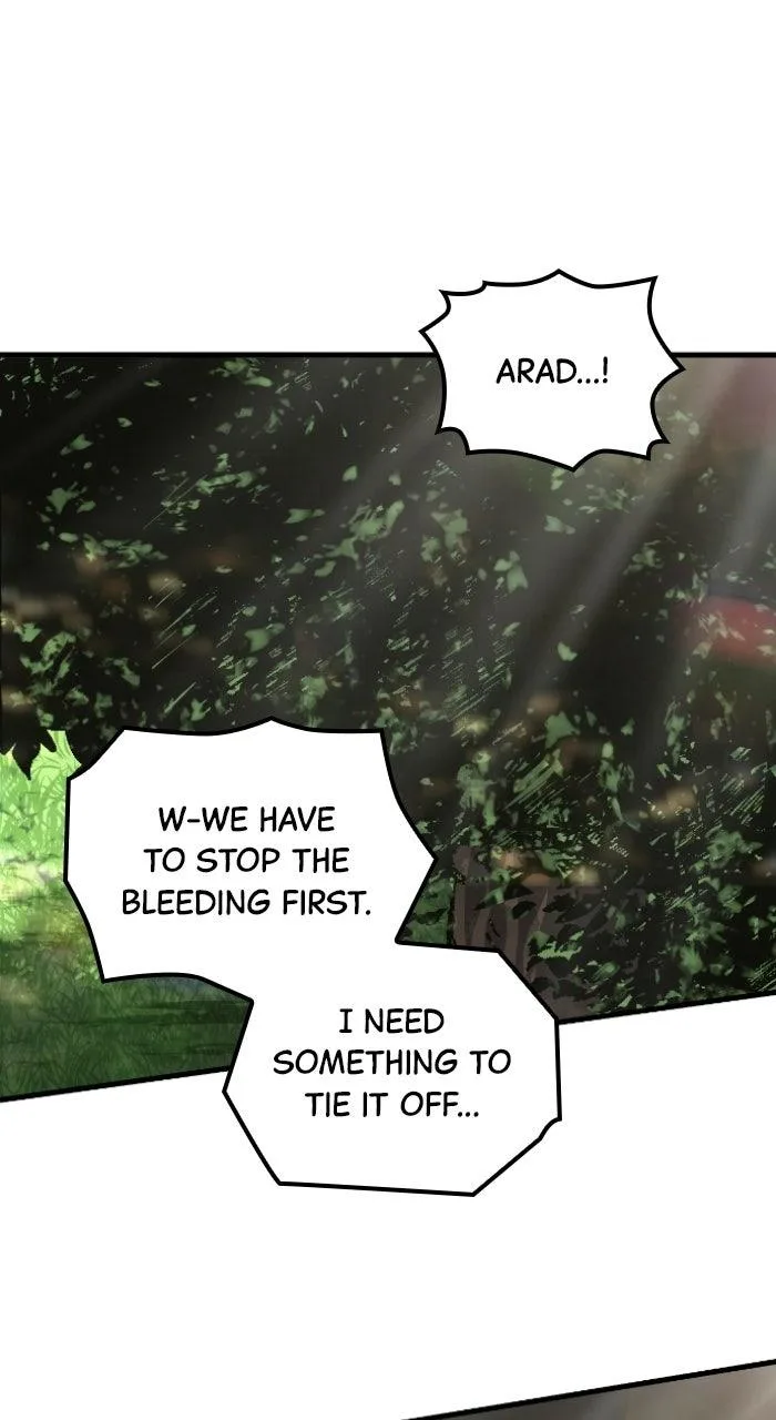The Growth of a Nobleman's Second Son Chapter 30 page 62