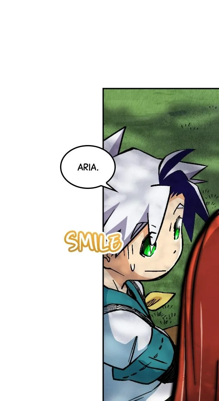 The Growth of a Nobleman's Second Son Chapter 30 page 87