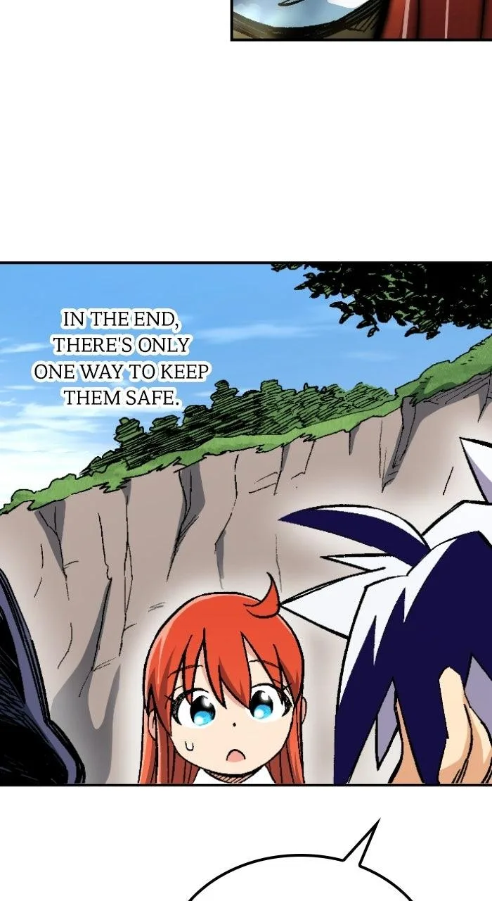 The Growth of a Nobleman's Second Son Chapter 30 page 88