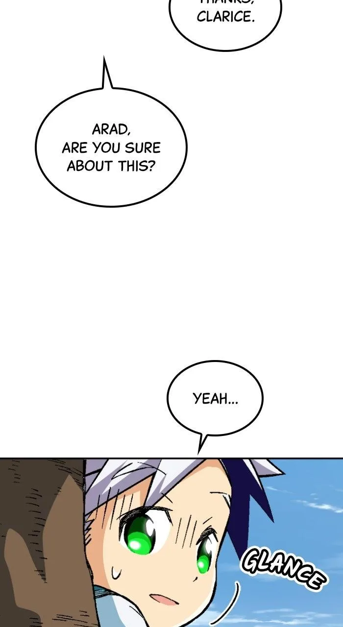 The Growth of a Nobleman's Second Son Chapter 30 page 94