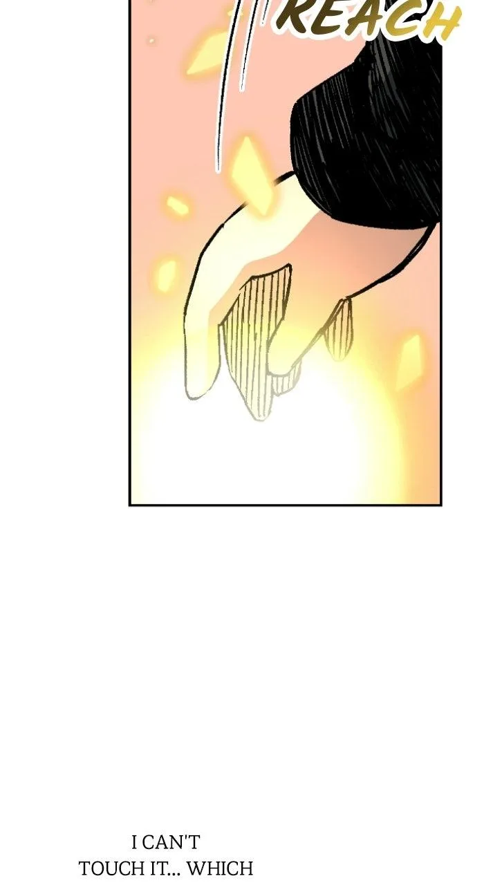 The Growth of a Nobleman's Second Son Chapter 30 page 100