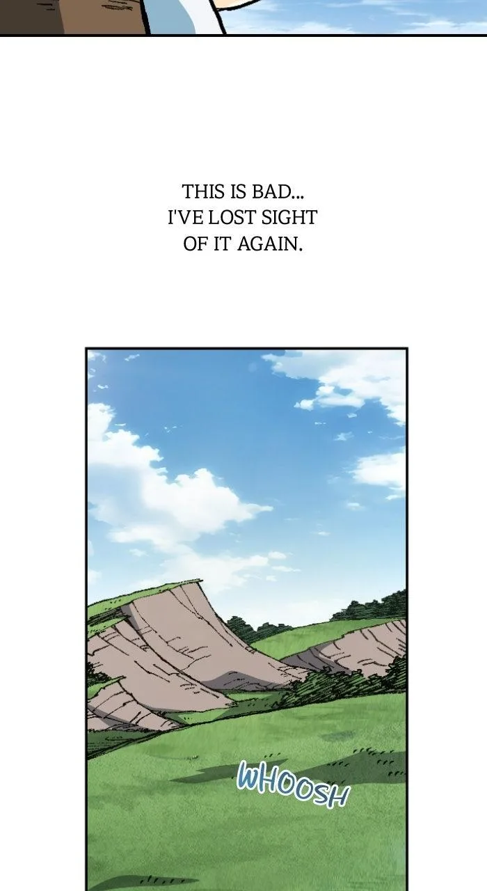 The Growth of a Nobleman's Second Son Chapter 30 page 95