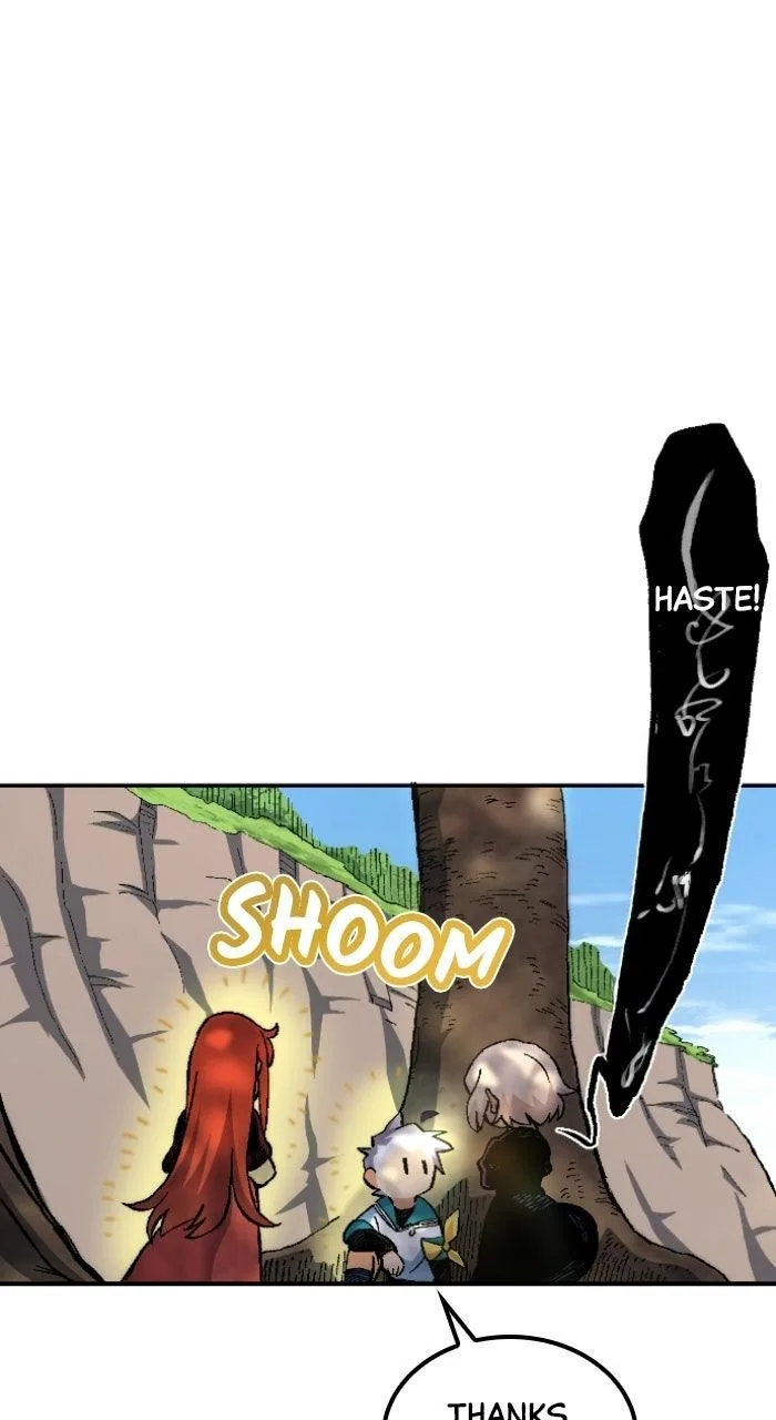 The Growth of a Nobleman's Second Son Chapter 30 page 93