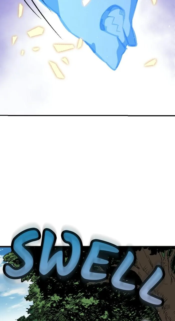 The Growth of a Nobleman's Second Son Chapter 30 page 110