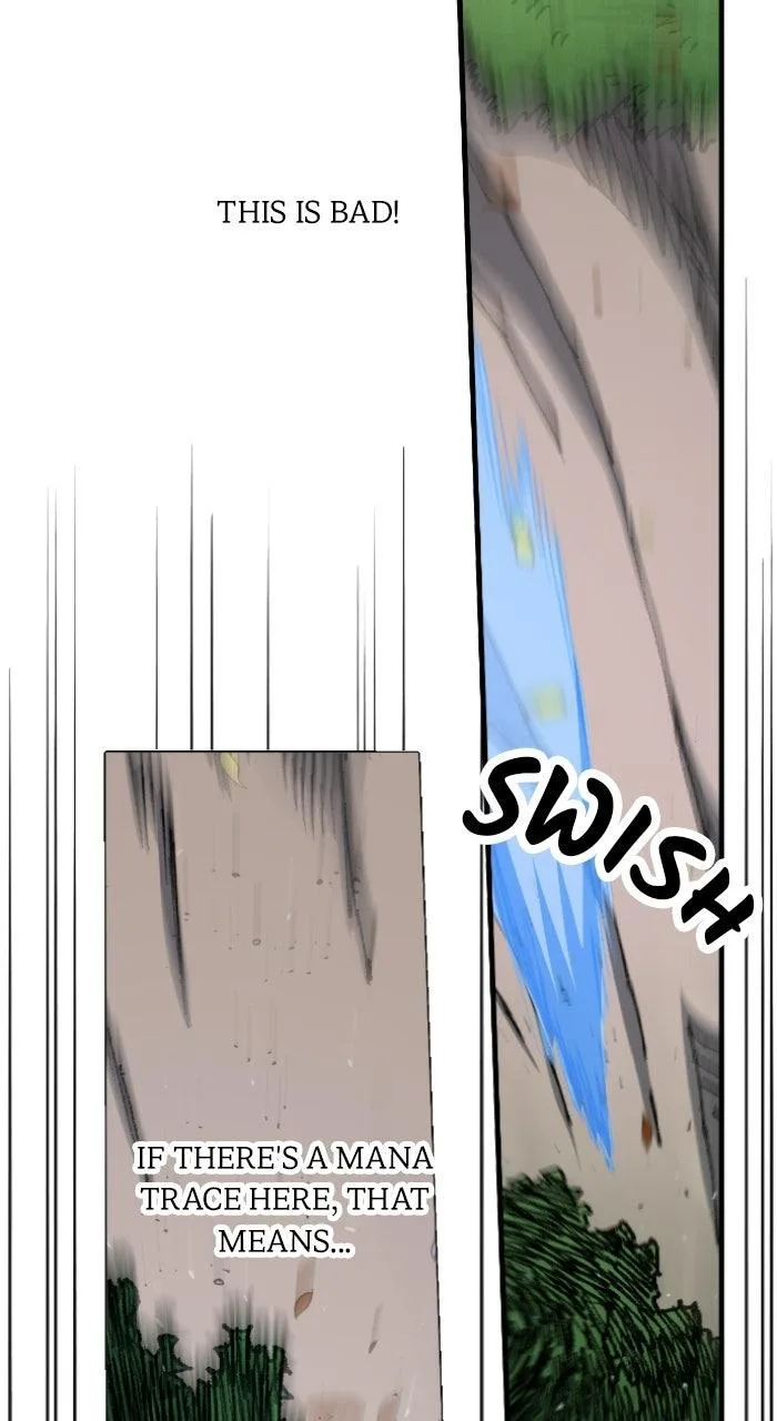 The Growth of a Nobleman's Second Son Chapter 30 page 105
