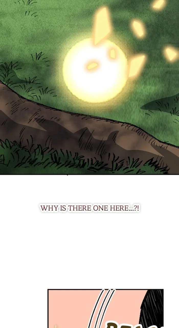 The Growth of a Nobleman's Second Son Chapter 30 page 99