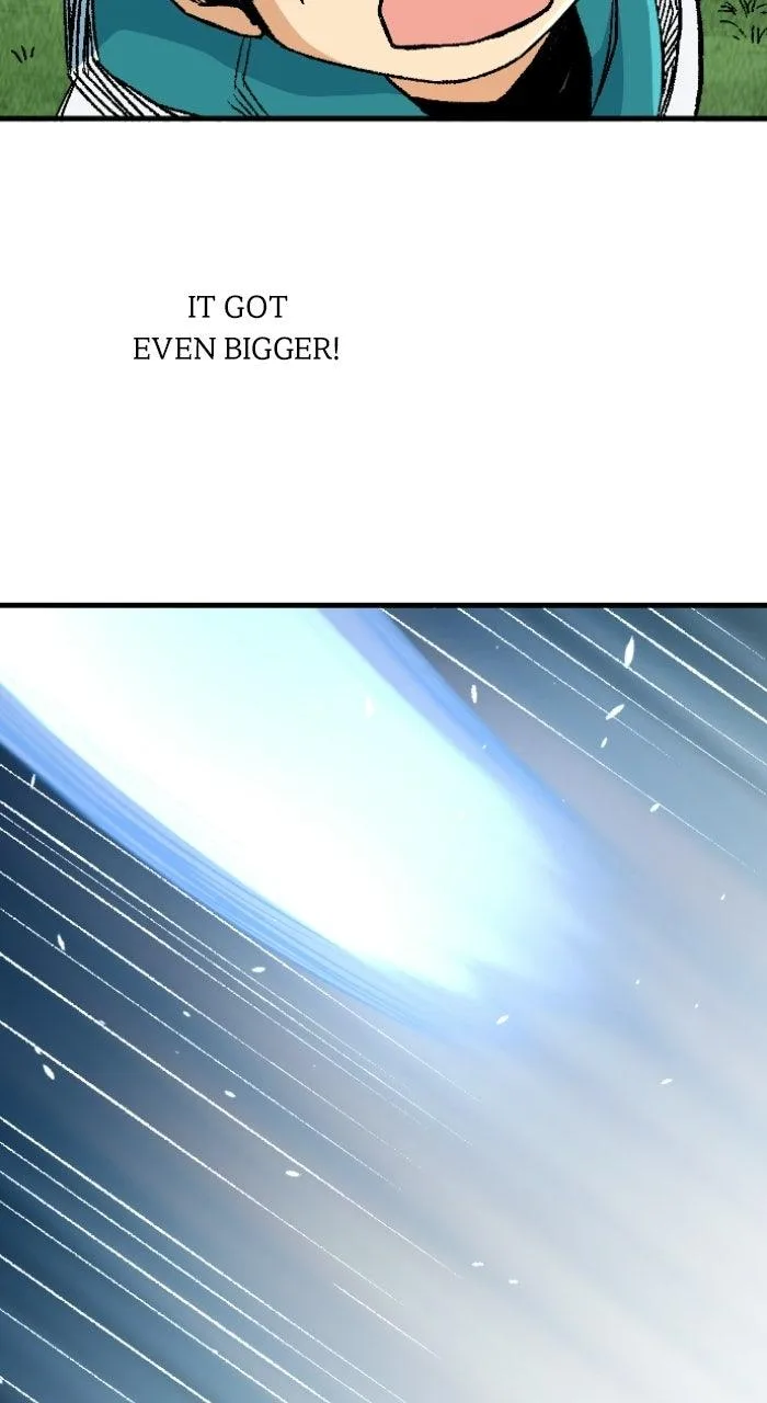 The Growth of a Nobleman's Second Son Chapter 30 page 112
