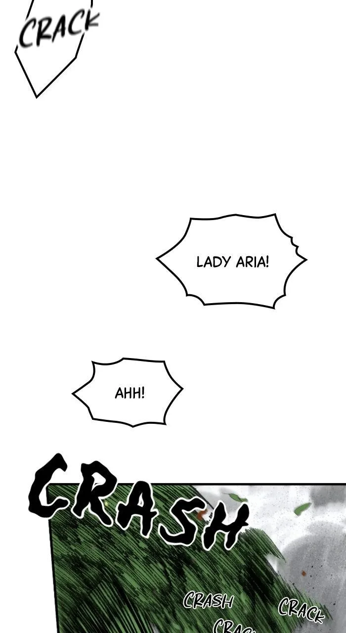 The Growth of a Nobleman's Second Son Chapter 30 page 115
