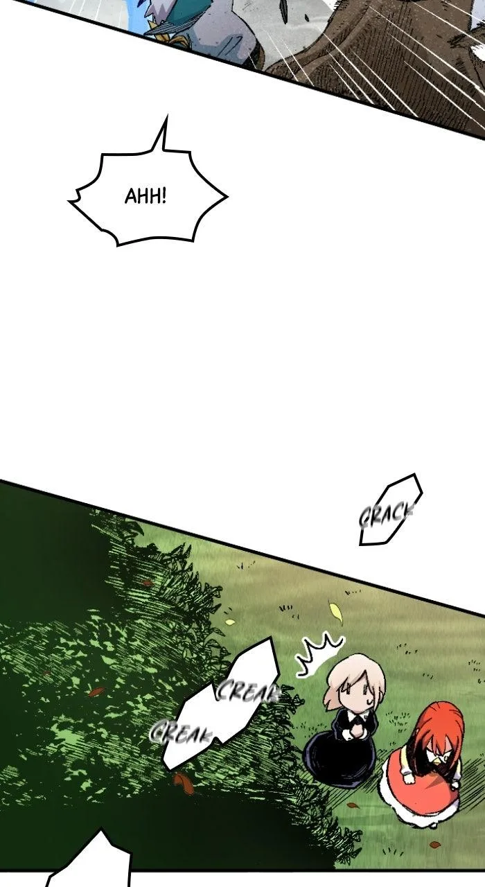 The Growth of a Nobleman's Second Son Chapter 30 page 114