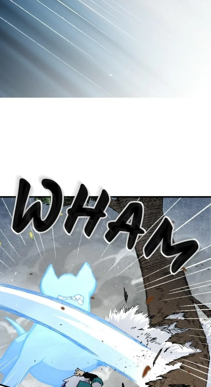 The Growth of a Nobleman's Second Son Chapter 30 page 113