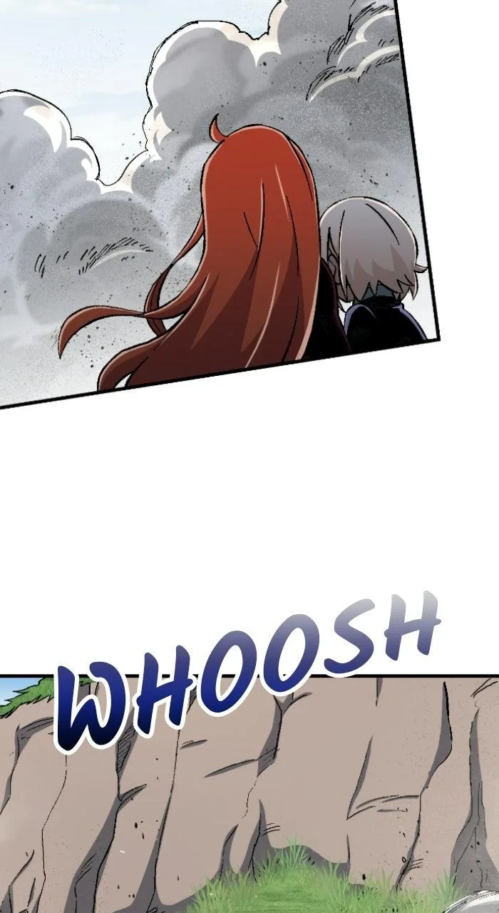 The Growth of a Nobleman's Second Son Chapter 30 page 120
