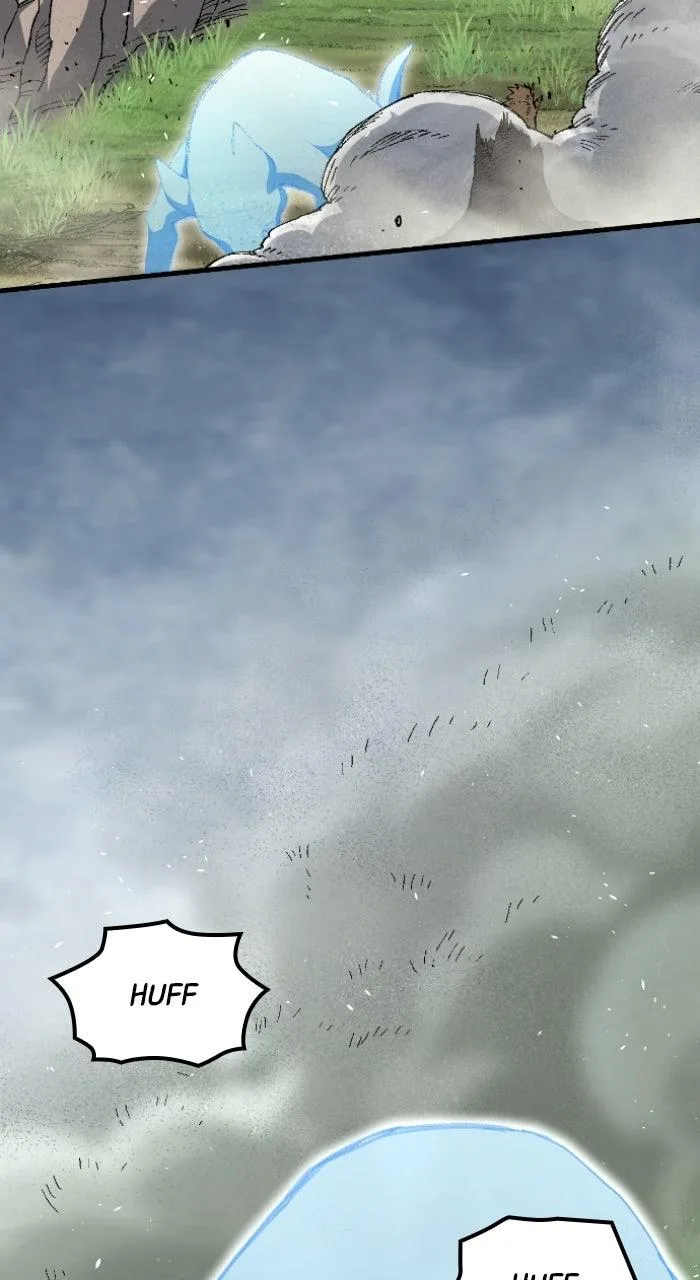 The Growth of a Nobleman's Second Son Chapter 30 page 121