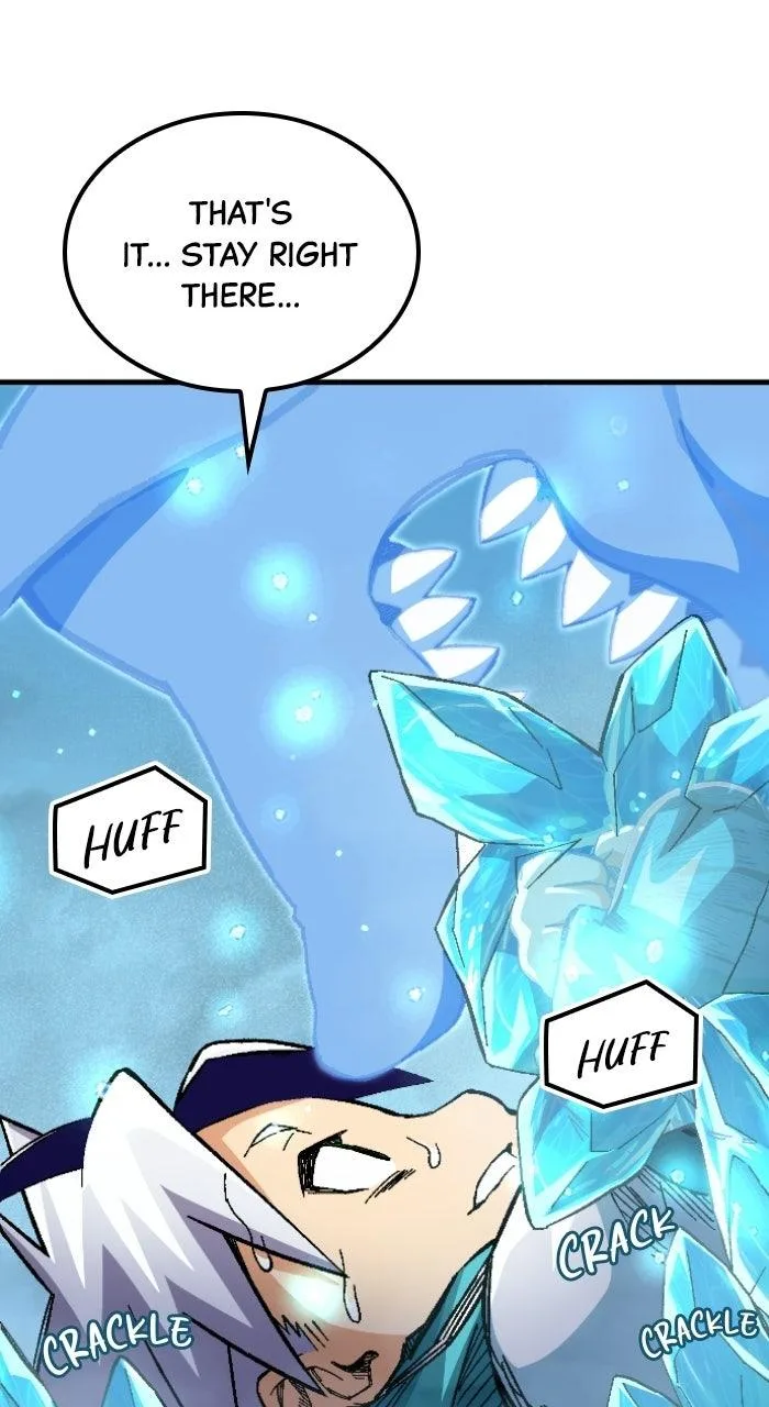 The Growth of a Nobleman's Second Son Chapter 30 page 124