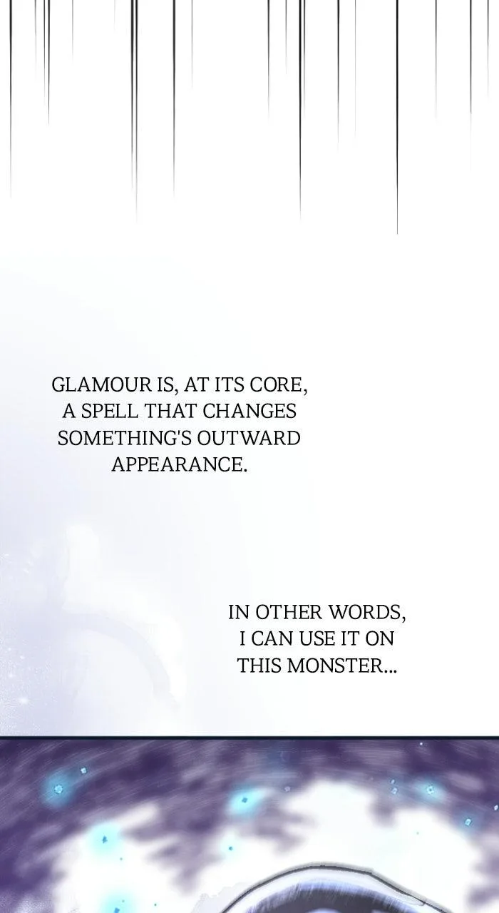 The Growth of a Nobleman's Second Son Chapter 30 page 127