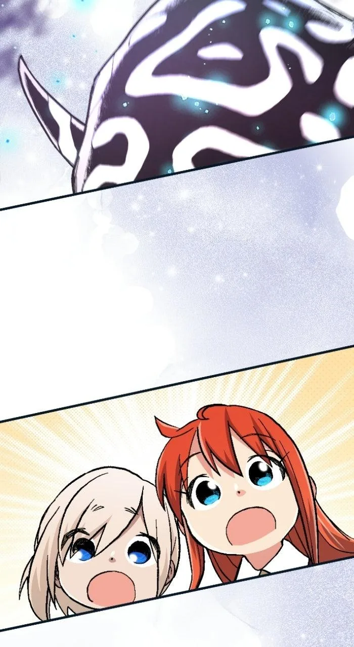 The Growth of a Nobleman's Second Son Chapter 30 page 128