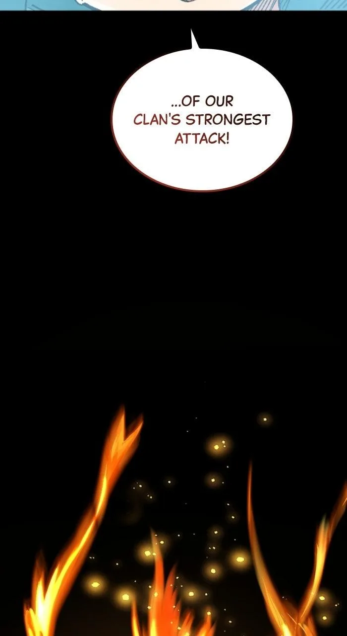 The Growth of a Nobleman's Second Son Chapter 30 page 131