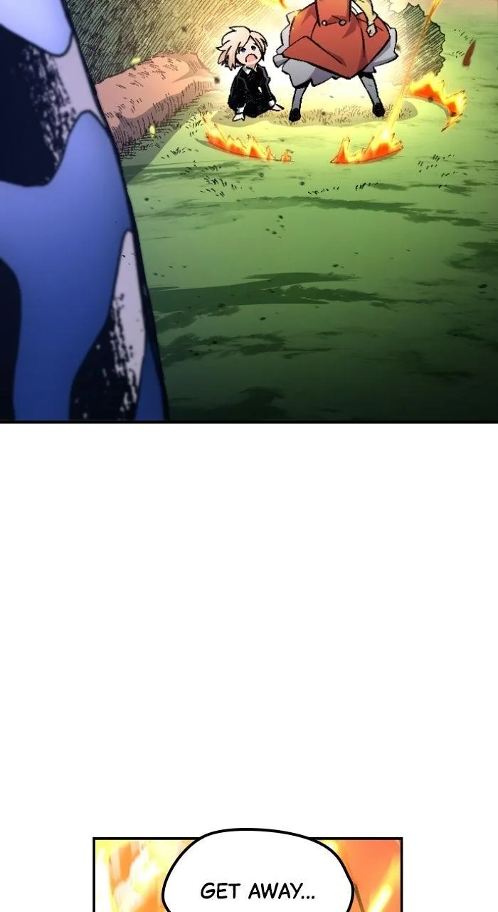 The Growth of a Nobleman's Second Son Chapter 30 page 133