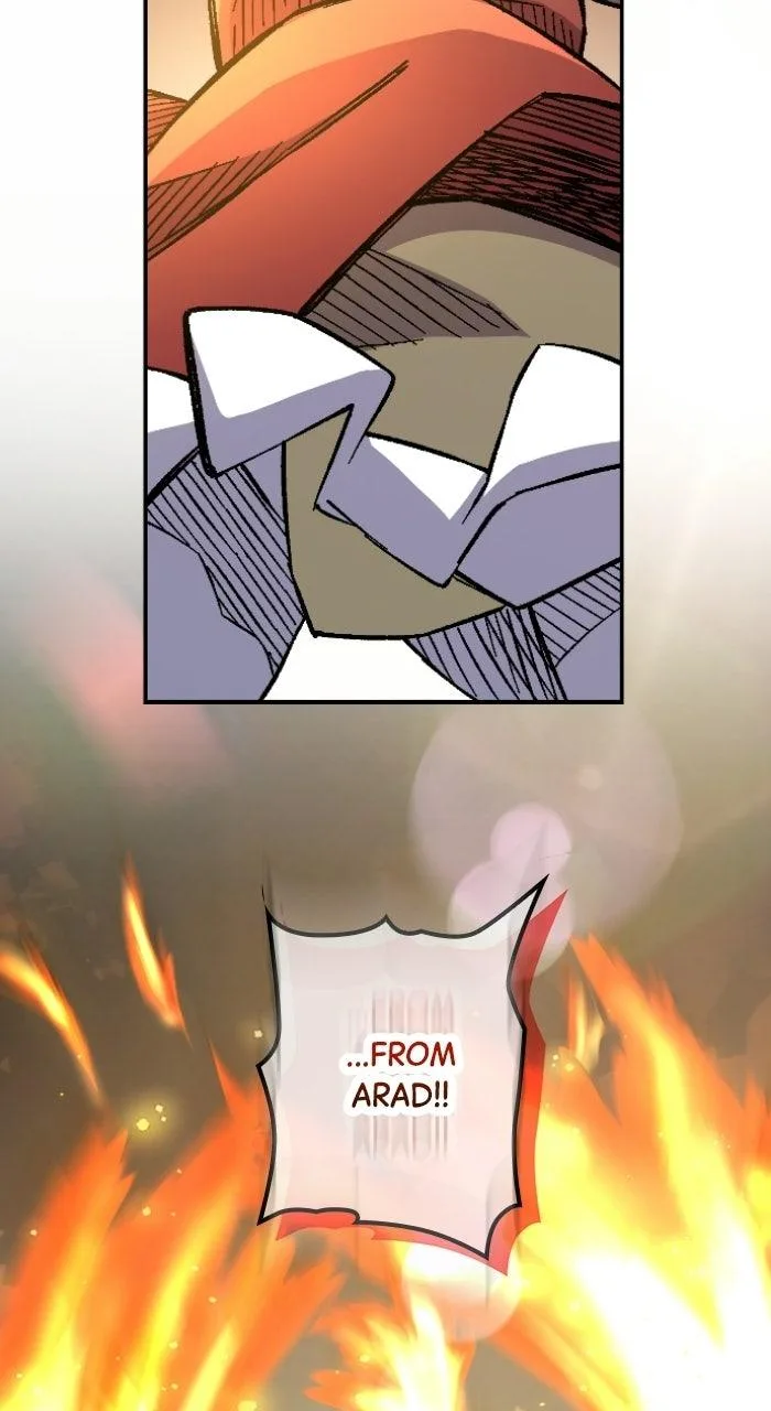 The Growth of a Nobleman's Second Son Chapter 30 page 135