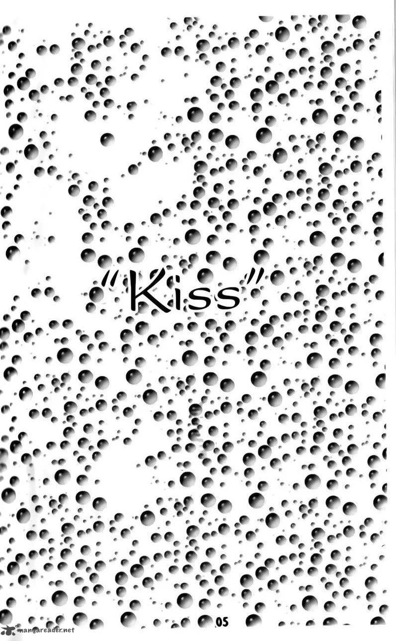 The Guy Who Will Give a Kiss for 5000 Won Chapter 1 page 5