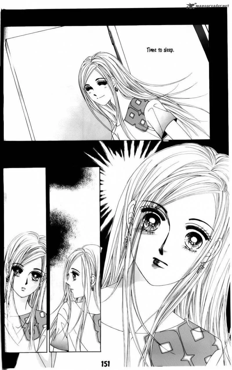 The Guy Who Will Give a Kiss for 5000 Won Chapter 16 page 43