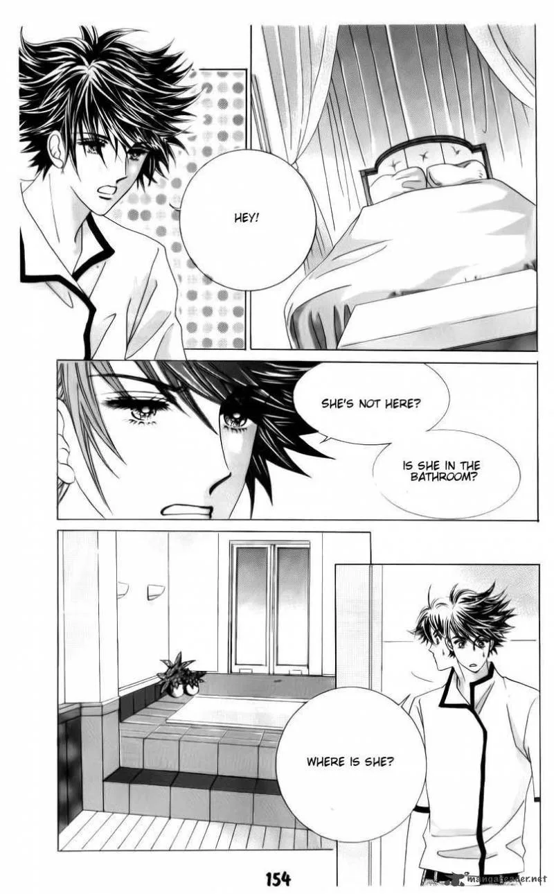 The Guy Who Will Give a Kiss for 5000 Won Chapter 16 page 46