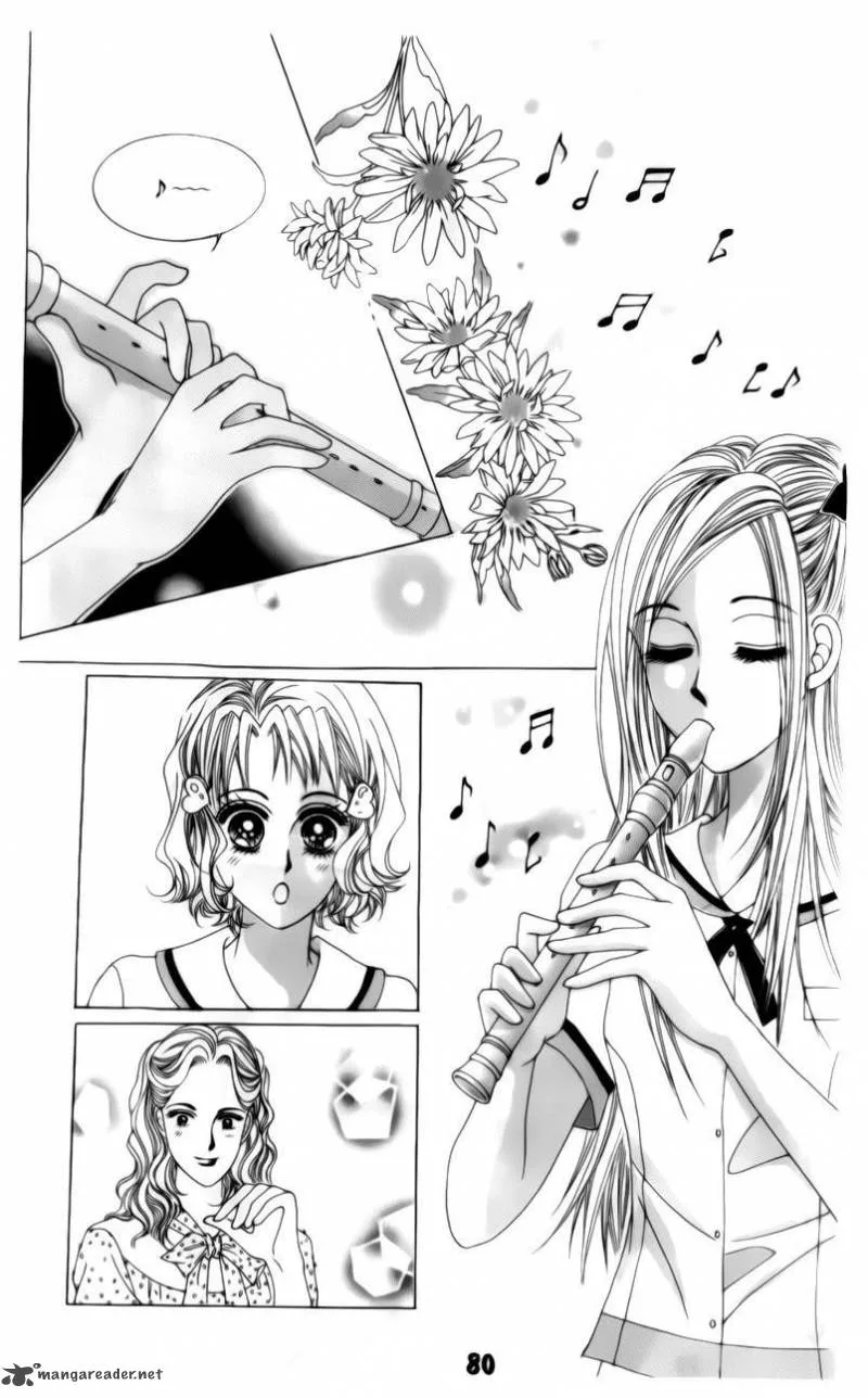 The Guy Who Will Give a Kiss for 5000 Won Chapter 2 page 18