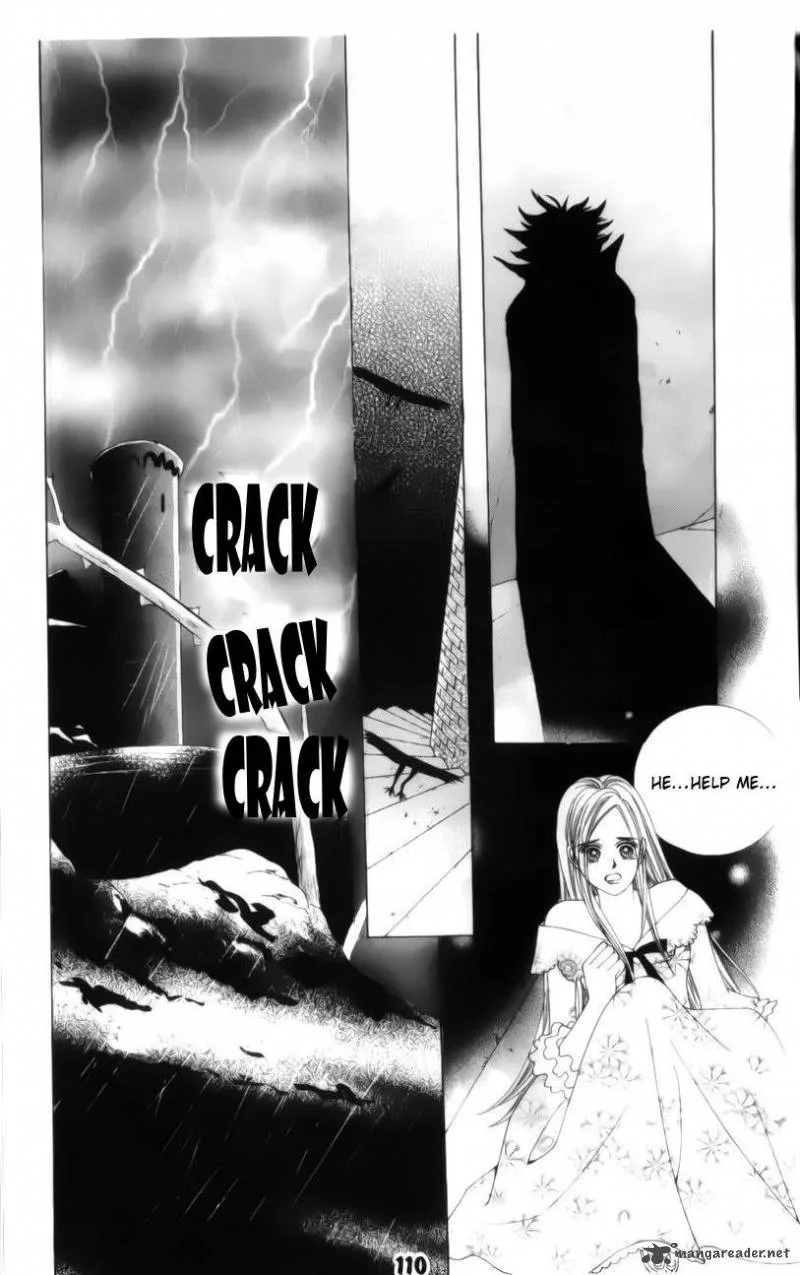 The Guy Who Will Give a Kiss for 5000 Won Chapter 2 page 48