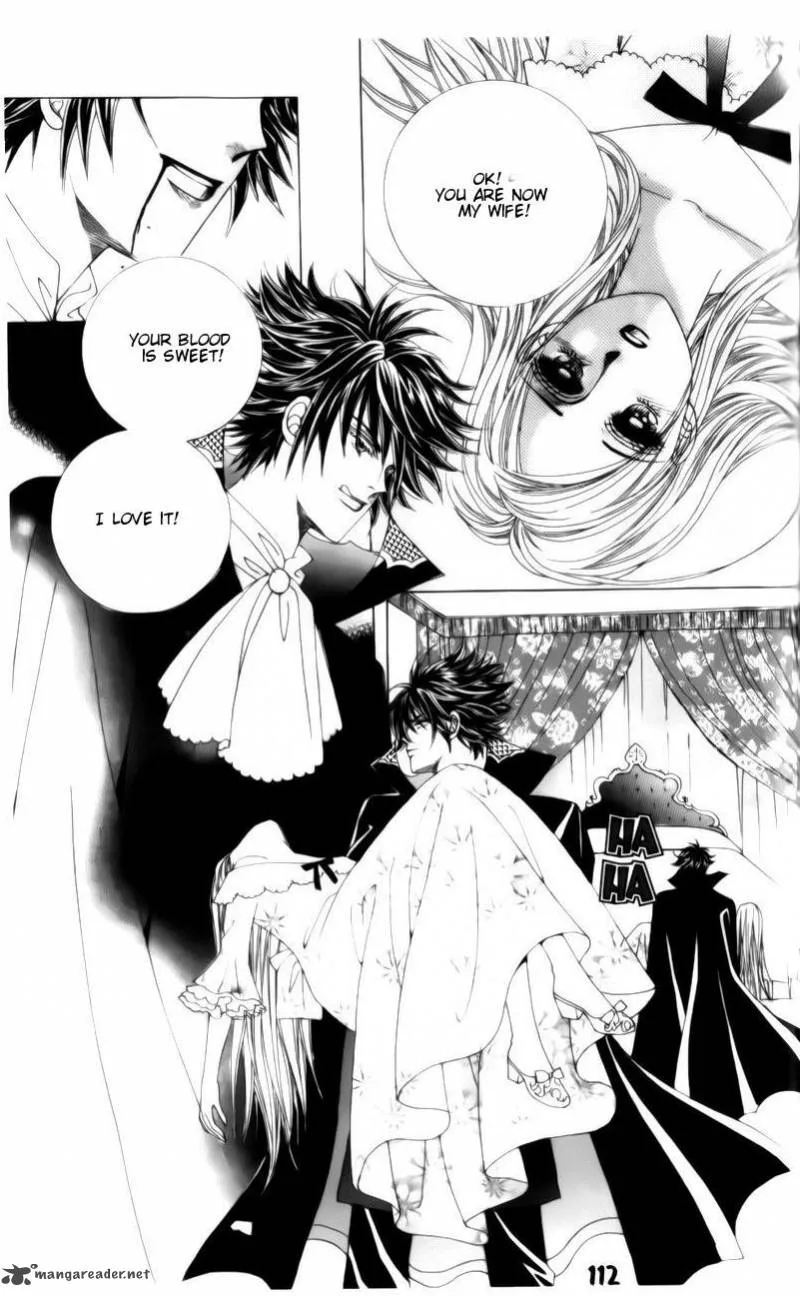 The Guy Who Will Give a Kiss for 5000 Won Chapter 2 page 50