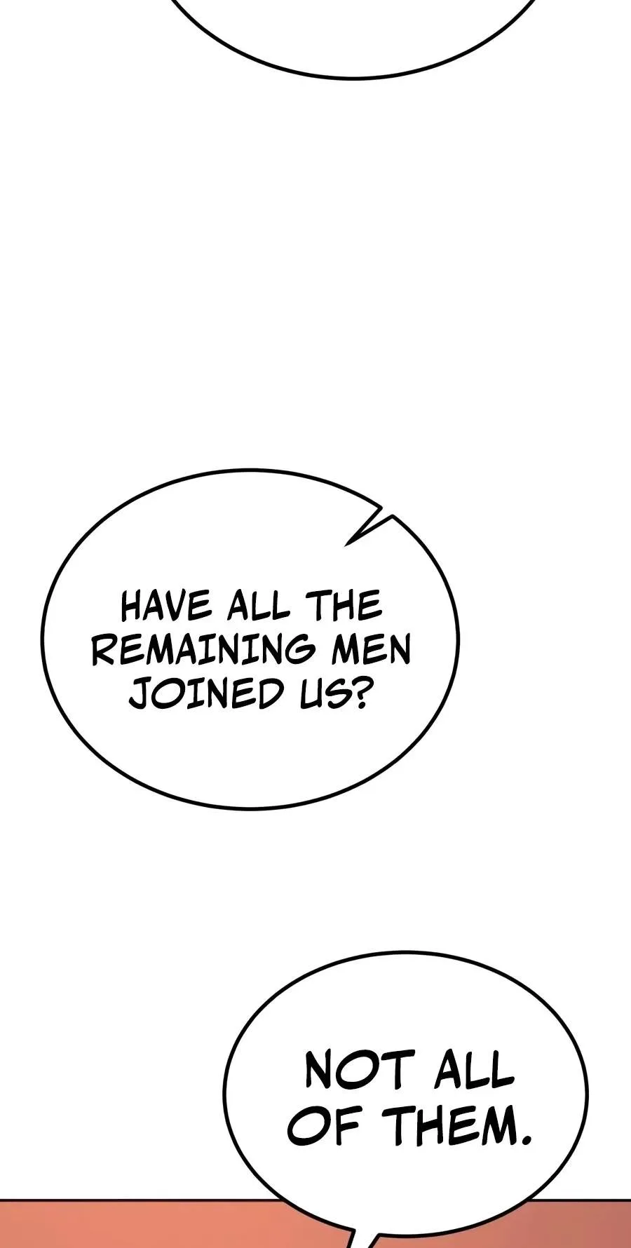 The Heavenly Demon Wants a Quiet Life Chapter 102 page 26
