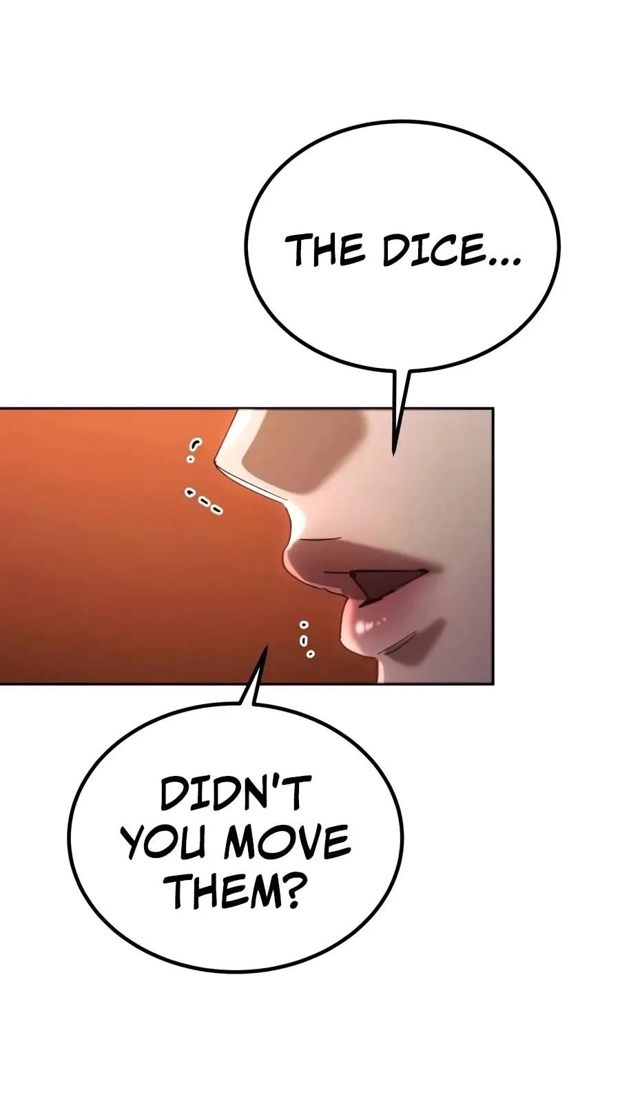 The Heavenly Demon Wants a Quiet Life Chapter 102 page 9