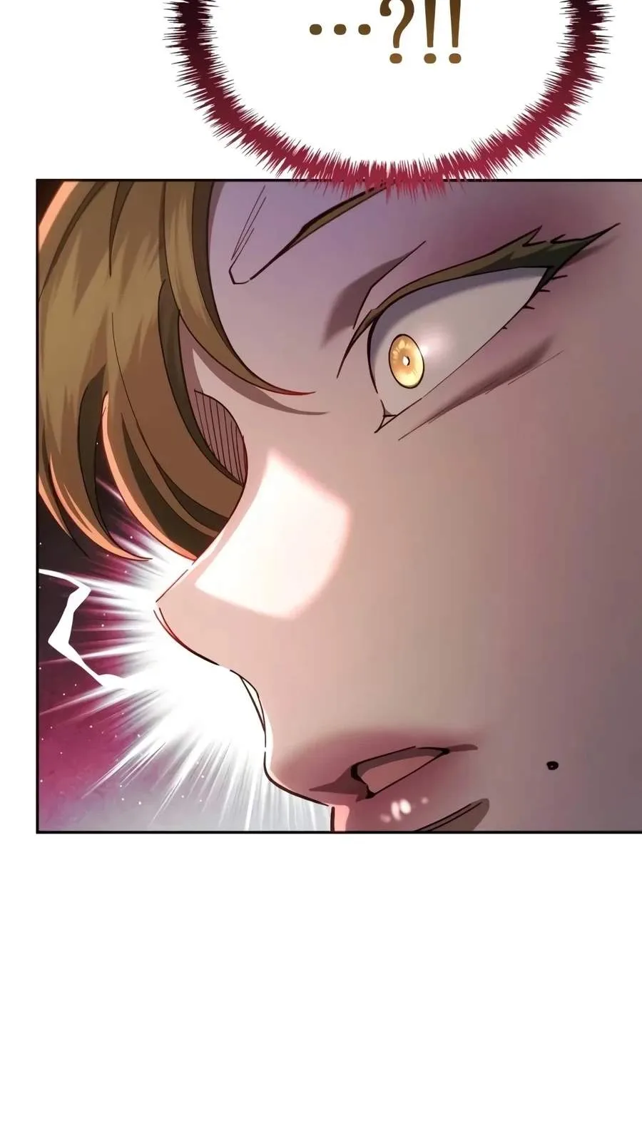 The Heavenly Demon Wants a Quiet Life Chapter 102 page 13