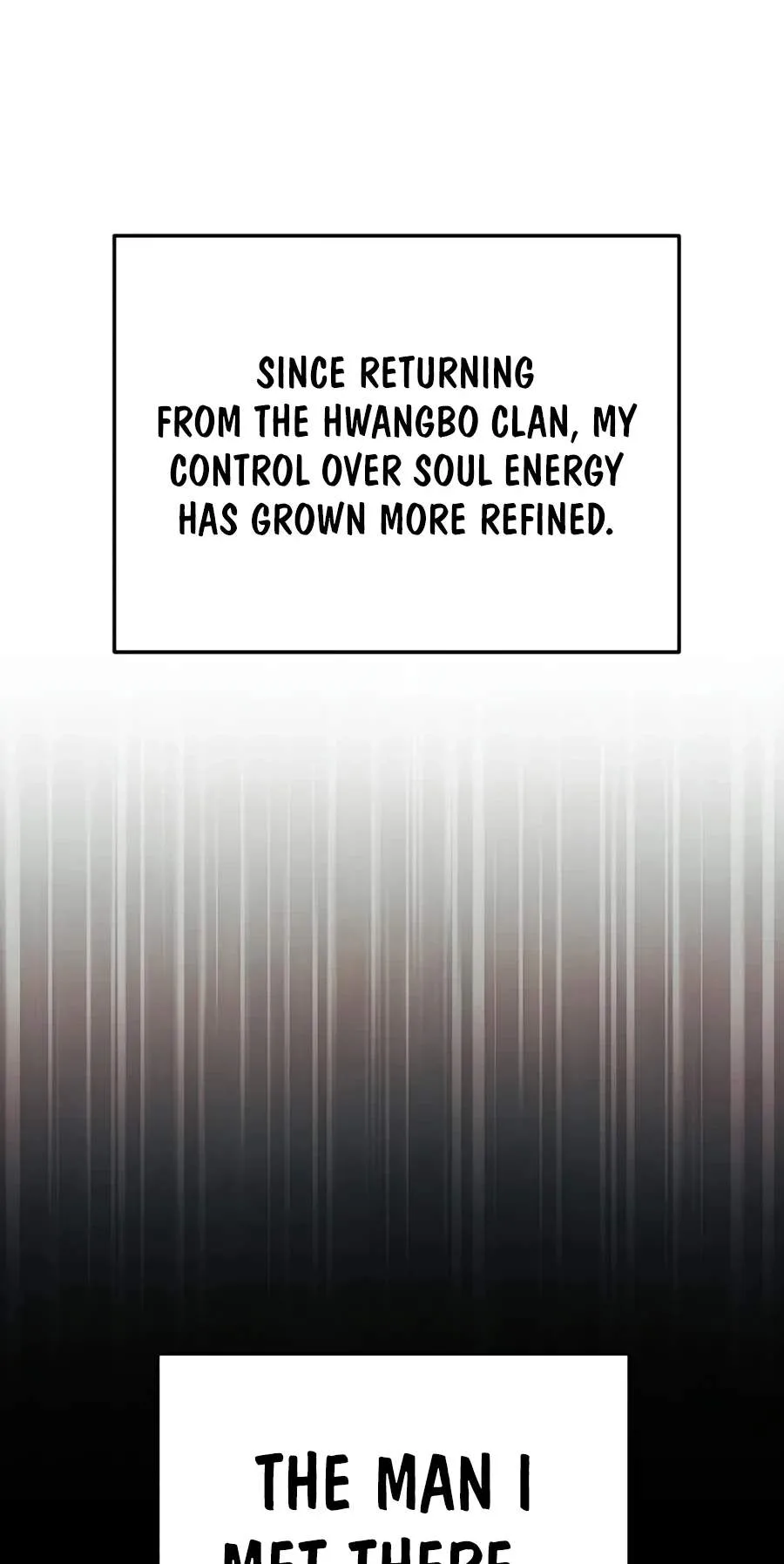 The Heavenly Demon Wants a Quiet Life Chapter 102 page 50