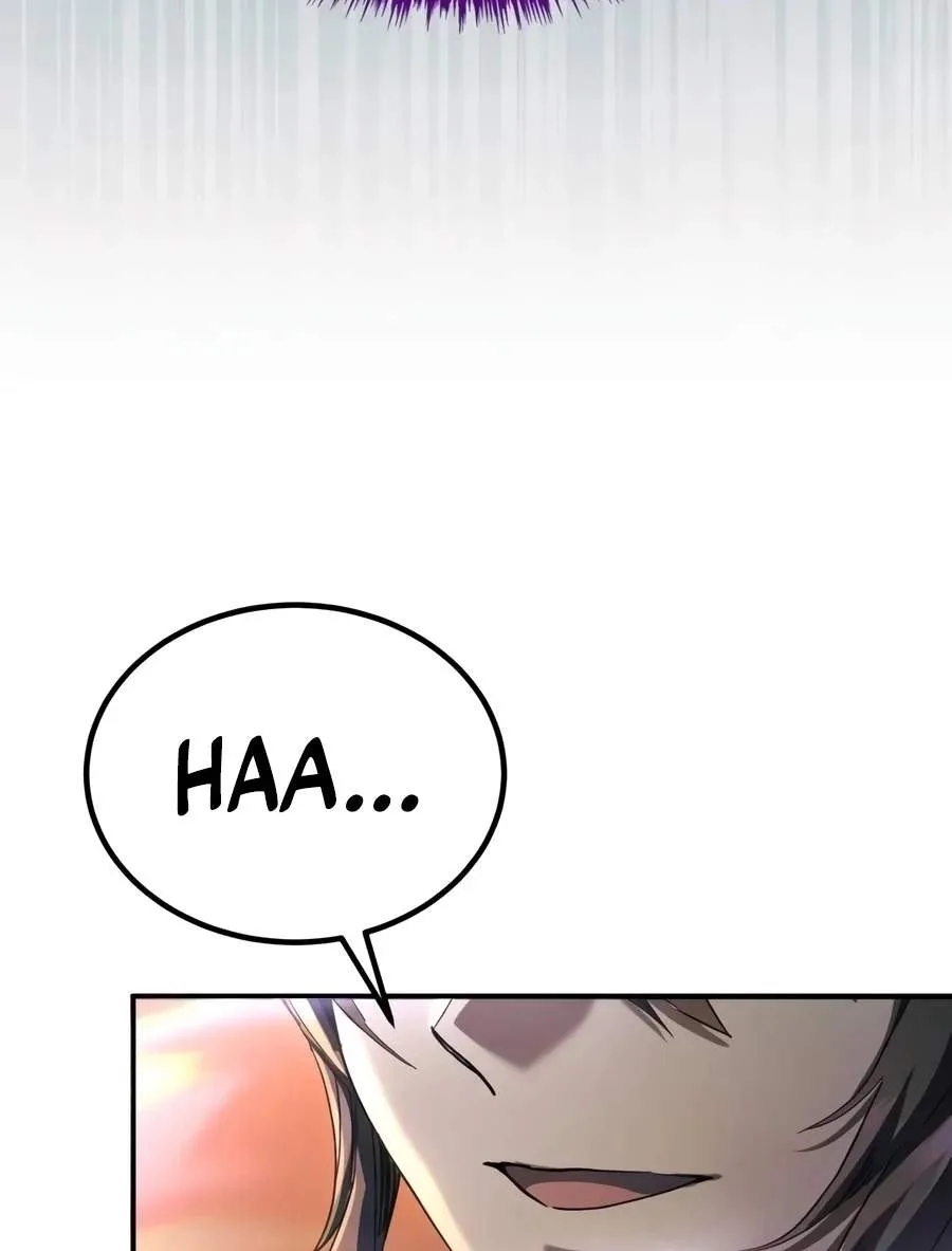 The Heavenly Demon Wants a Quiet Life Chapter 102 page 55