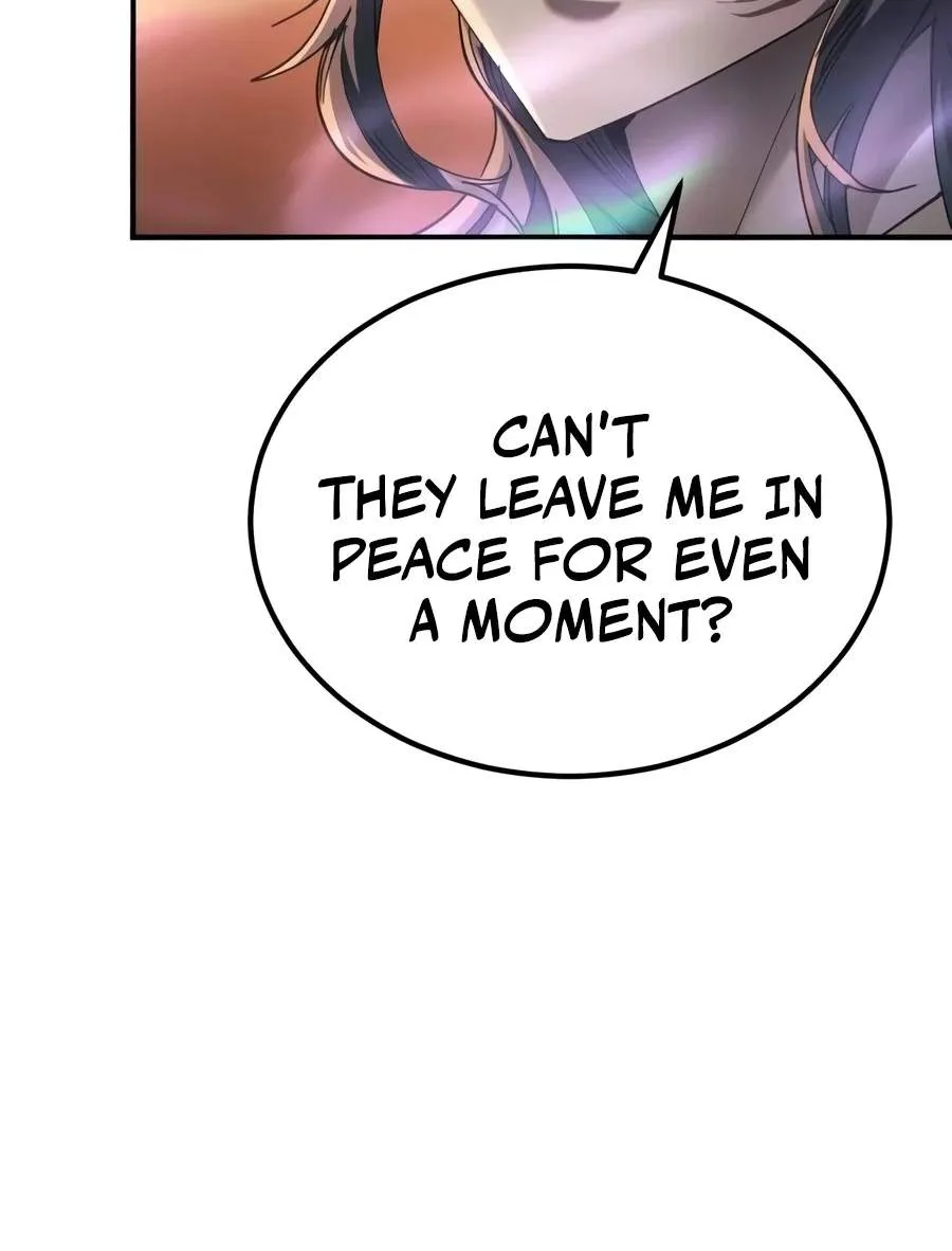 The Heavenly Demon Wants a Quiet Life Chapter 102 page 56