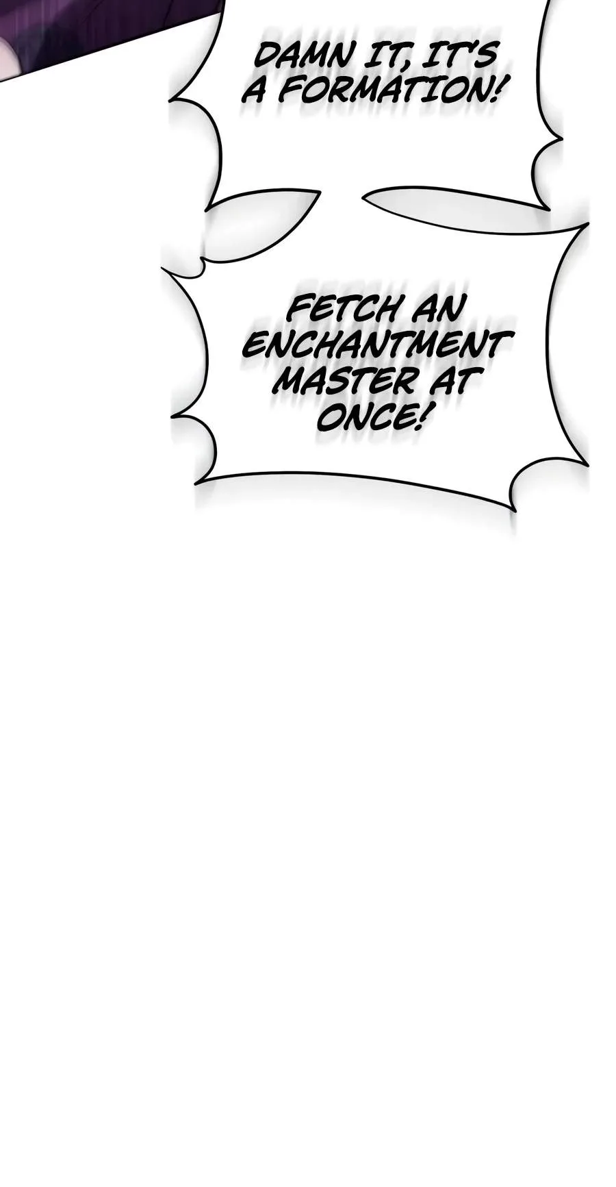 The Heavenly Demon Wants a Quiet Life Chapter 102 page 67
