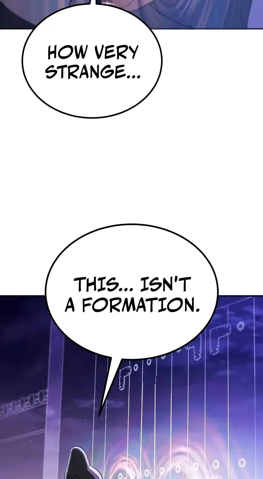 The Heavenly Demon Wants a Quiet Life Chapter 102 page 69