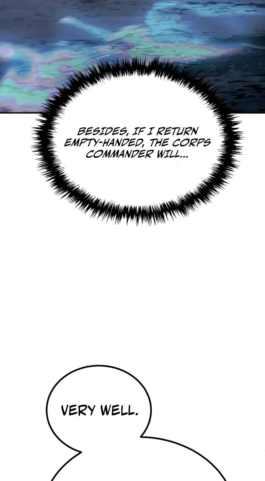 The Heavenly Demon Wants a Quiet Life Chapter 102 page 77