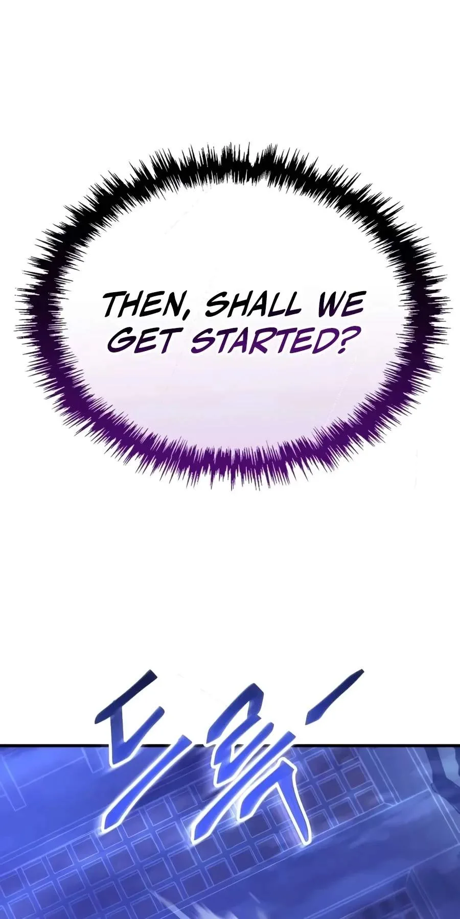 The Heavenly Demon Wants a Quiet Life Chapter 102 page 93