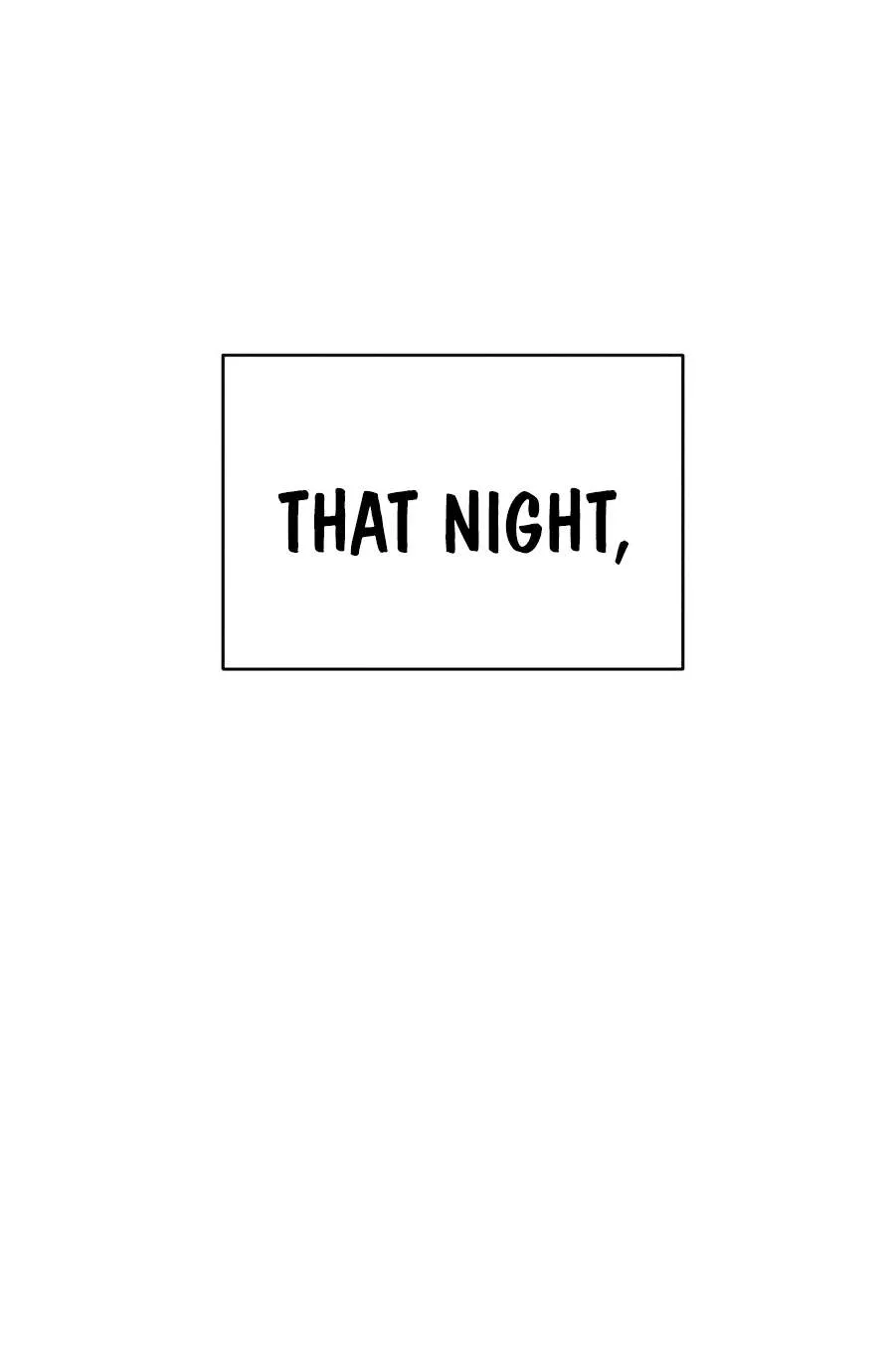 The Heavenly Demon Wants a Quiet Life Chapter 102 page 99
