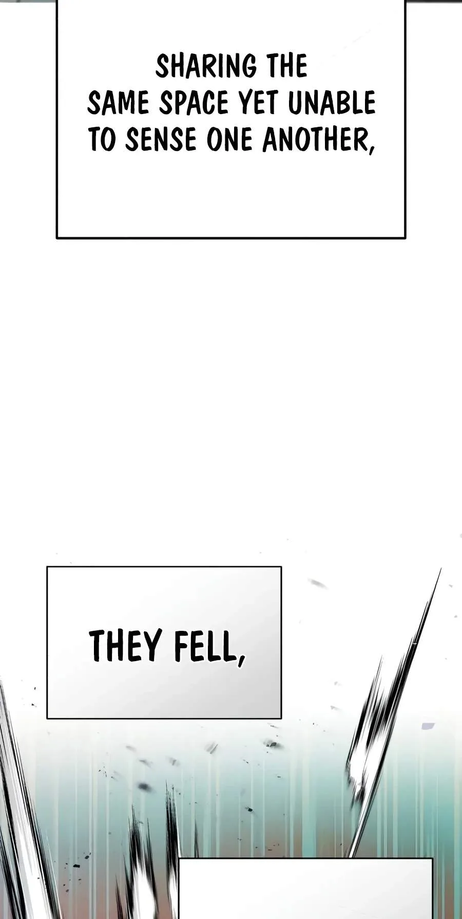 The Heavenly Demon Wants a Quiet Life Chapter 102 page 102