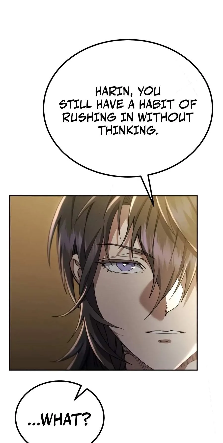 The Heavenly Demon Wants a Quiet Life Chapter 102 page 118