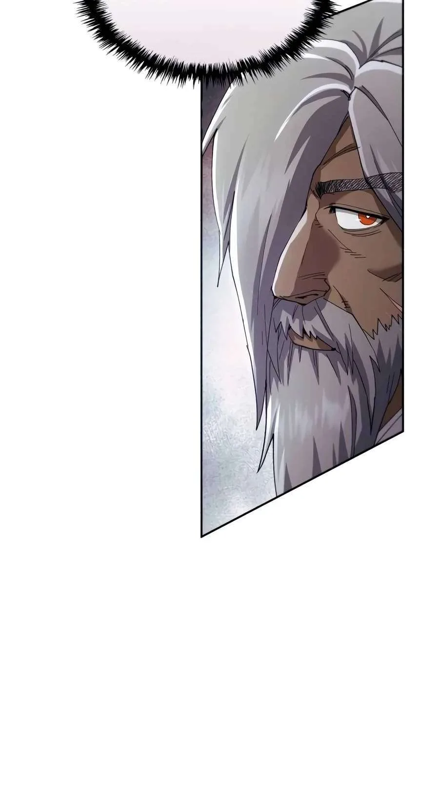 The Heavenly Demon Wants a Quiet Life Chapter 103 page 17