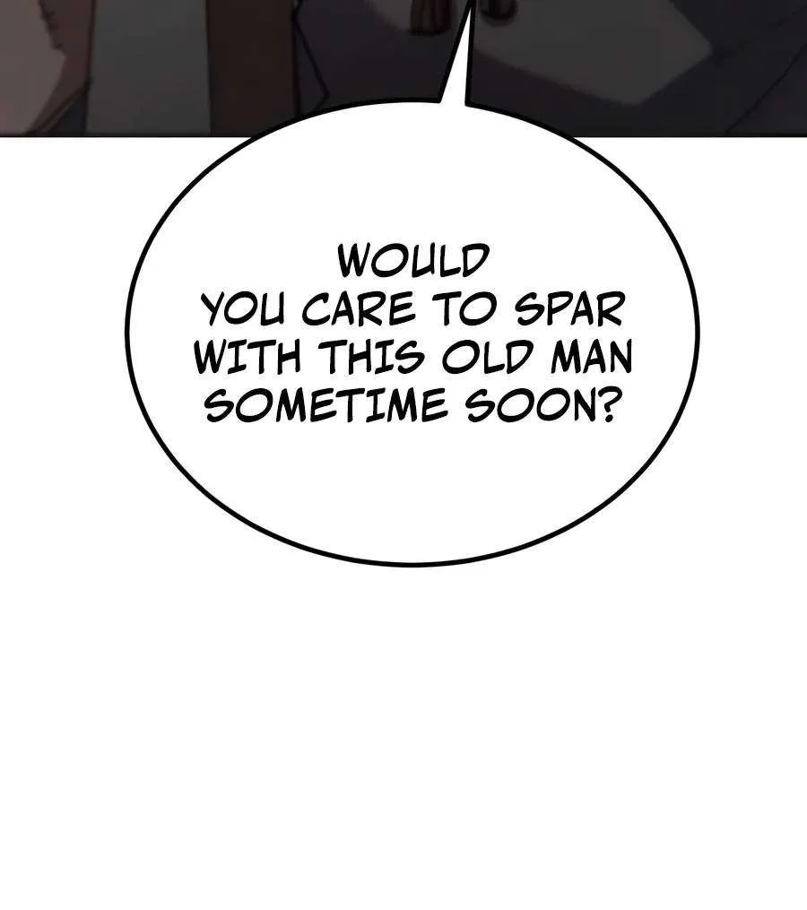 The Heavenly Demon Wants a Quiet Life Chapter 103 page 23