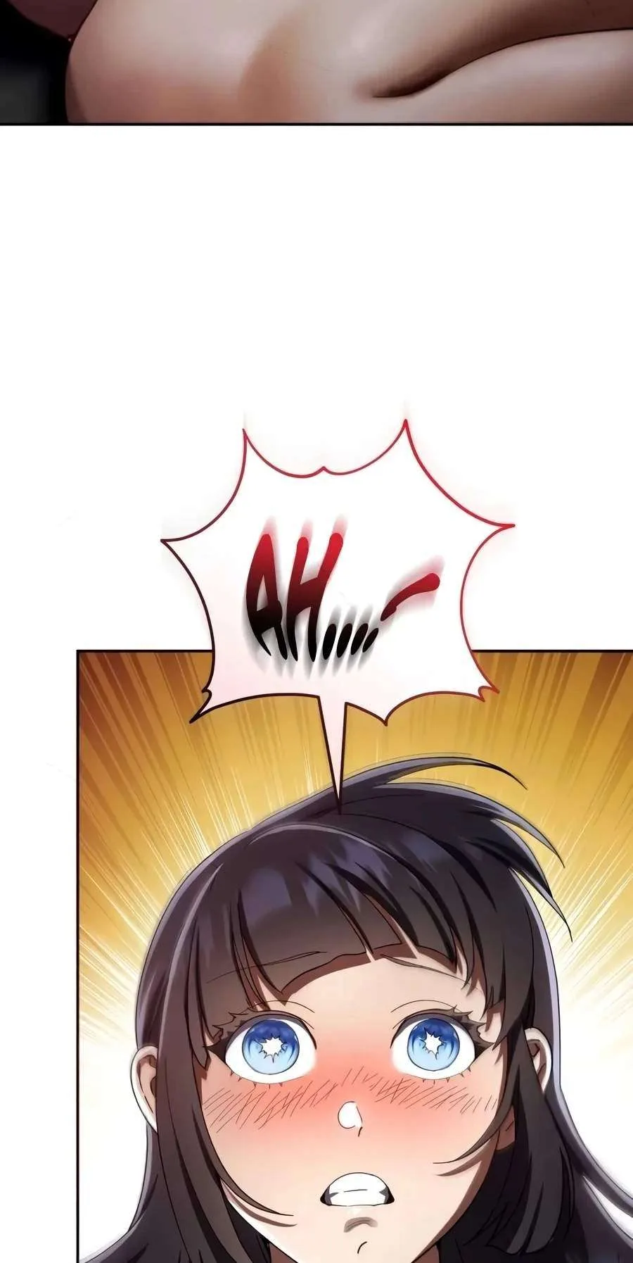 The Heavenly Demon Wants a Quiet Life Chapter 103 page 7
