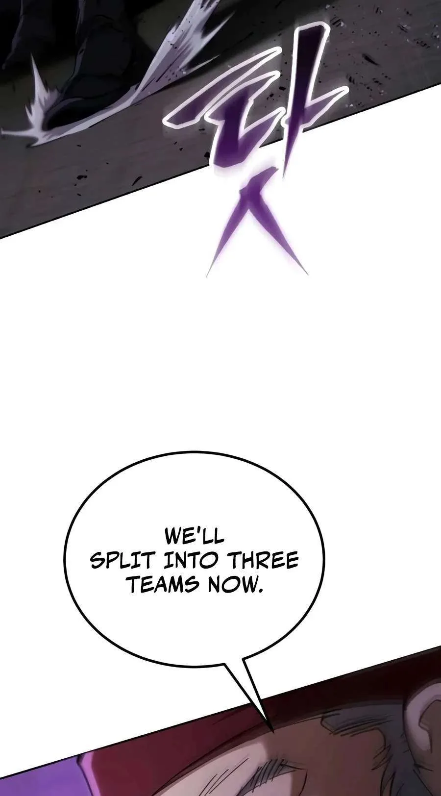 The Heavenly Demon Wants a Quiet Life Chapter 103 page 51