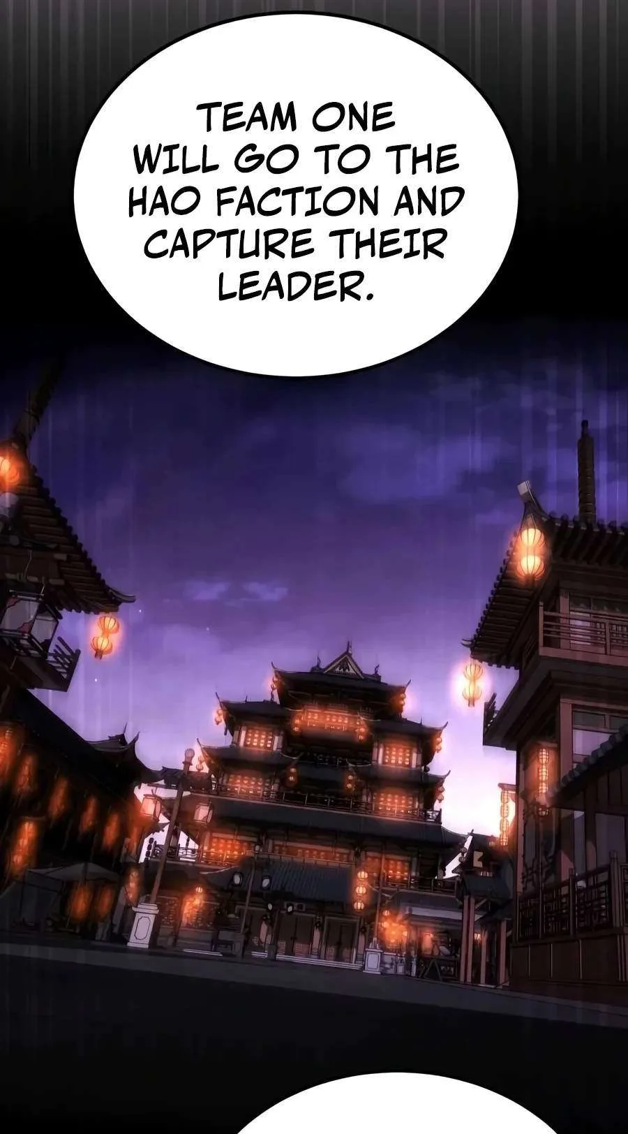 The Heavenly Demon Wants a Quiet Life Chapter 103 page 53