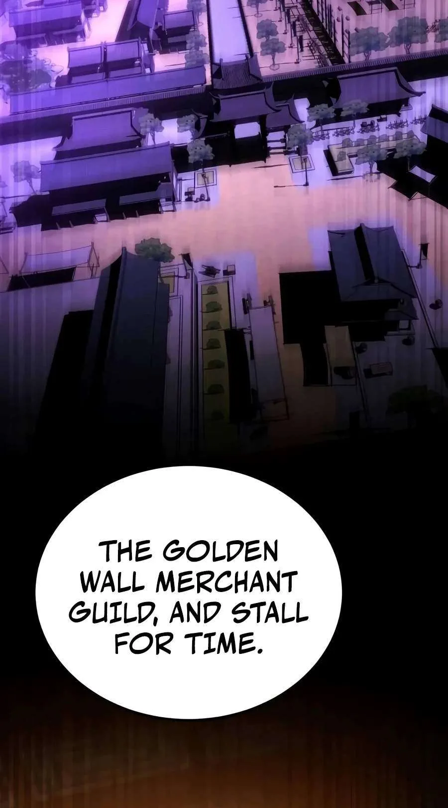 The Heavenly Demon Wants a Quiet Life Chapter 103 page 56