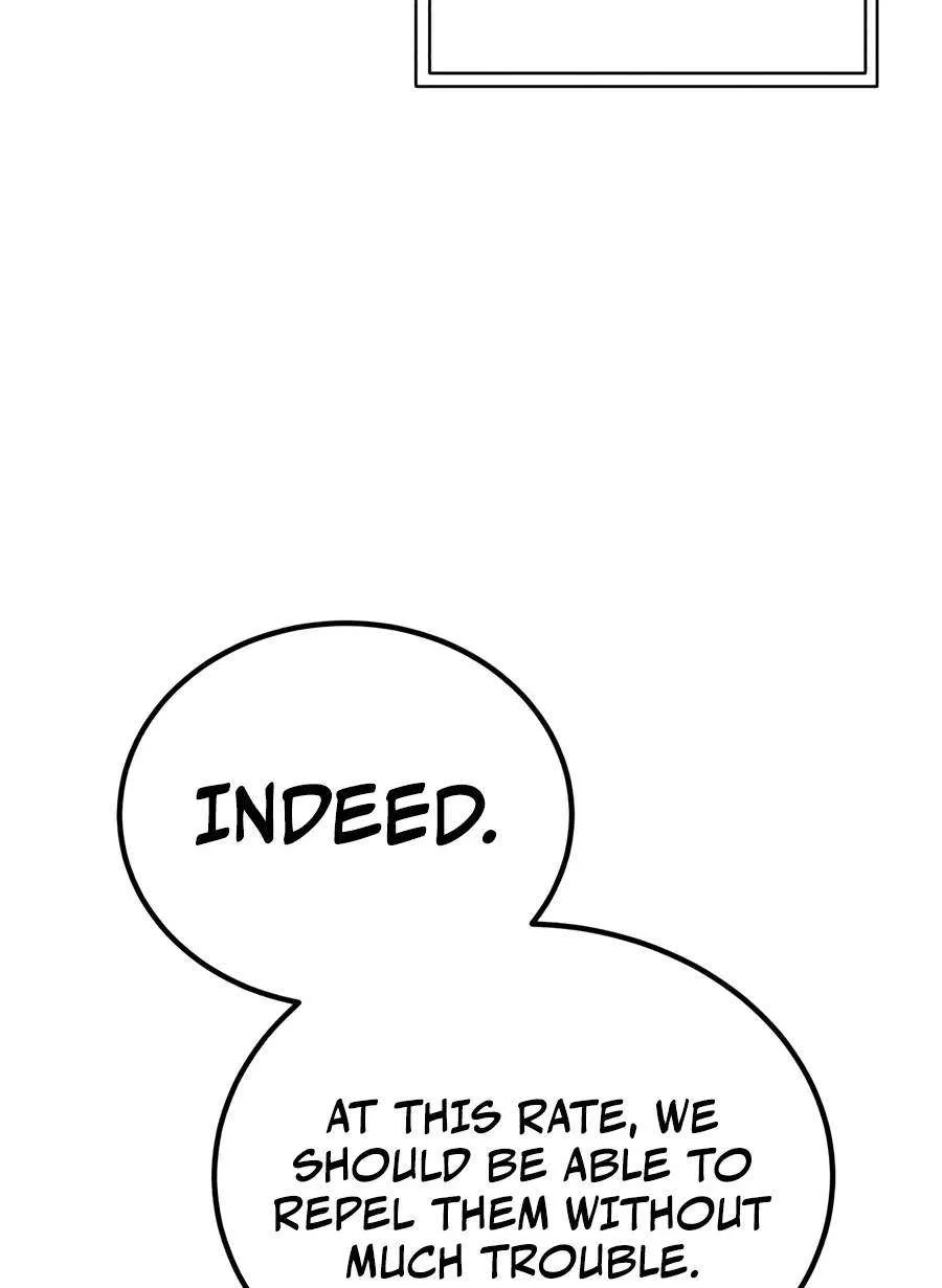 The Heavenly Demon Wants a Quiet Life Chapter 103 page 80