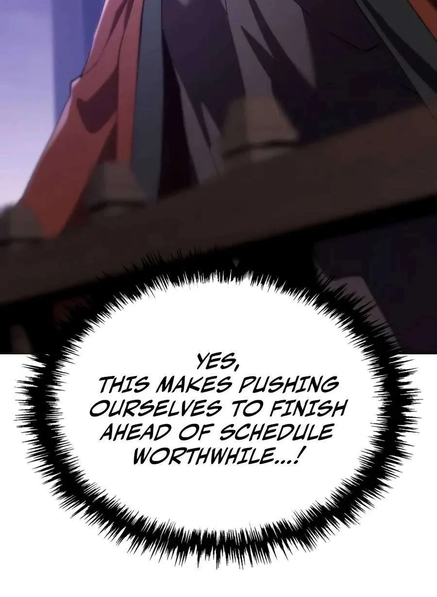 The Heavenly Demon Wants a Quiet Life Chapter 103 page 82