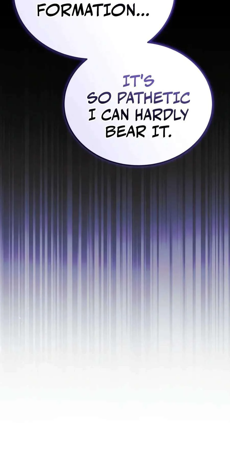 The Heavenly Demon Wants a Quiet Life Chapter 103 page 91